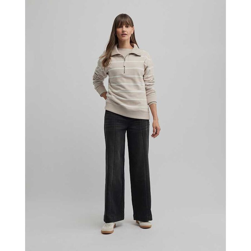 Yarra Trail Eternal Sweat image number 3